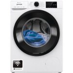 Gorenje - lave - linge wpna94a1twifi / en Gorenje - lave - linge wpna94a1twifi / en