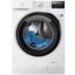 Lave - linge frontal 10kg 1400 tours / min - electrolux - ew6fi4112ra