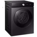 Lave - linge hublot 11kg 1400 tours / min - samsung - ww11db7b94gb