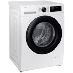 Lave - linge frontal 11kg 1400 tours / min - samsung - ww11dg5b25ae
