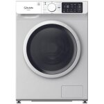 Lave - linge hublot 8kg 1400 tours / min - vedette - lfvq384w Lave - linge hublot 8kg 1400 tours / min - vedette - lfvq384w