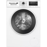 Lave - linge frontal 9kg 1400 tours / min - samsung - wan2823pfr