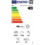 Lave linge hublot beko bm3wft410451c Lave linge hublot beko bm3wft410451c