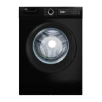 Continental edison - lave - linge hublot cell10140ibt - 10kg - largeur 59, 6 cm - moteur induction - ...
