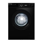 Continental edison - lave - linge hublot cell9140ib - 9kg - largeur 59, 6 cm - classe a - 1400 trs - ...