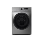 Continental edison - lave - linge hublot cell914iss - 9 kg - largeur 59, 5 cm - classe a - 1400 trs - ...