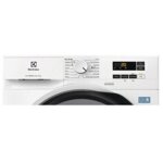 Lave linge hublot electrolux ewfi6194o2da sensicare 600 9. 0 kg Lave linge hublot electrolux ewfi6194o2da sensicare 600 9. 0 kg