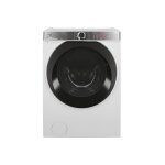 Lave - linge hublot hoover h - wash 550 h5wpb49ambc8 / 1 - s - 9 kg - induction - 1400 trs / min - classe ... Lave - linge hublot hoover h - wash 550 h5wpb49ambc8 / 1 - s - 9 kg - induction - 1400 trs / min - classe ...