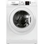 Lave - linge hublot hotpoint ns11469fwkfr - 11 kg - induction - l60cm - 1400 trs / min - classe a - blanc ... Lave - linge hublot hotpoint ns11469fwkfr - 11 kg - induction - l60cm - 1400 trs / min - classe a - blanc ...