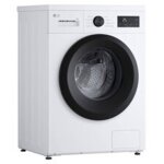 Lave linge hublot lg lave linge 8 kg 1400 tours f84n15whsb
