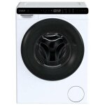 Lave - linge hublot mini washer , 5 kgs 1200 trs, classe a , moteur invert