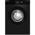 Lave - linge hublot - pose libre - continental edison - cell712ibp - 7 kg - induction - 60 cm - 1200 ...