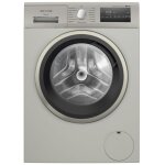 Lave linge hublot siemens wm14n20xfr Lave linge hublot siemens wm14n20xfr