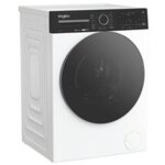 Lave linge hublot whirlpool w0m 011w ads fr Lave linge hublot whirlpool w0m 011w ads fr