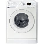 Lave - linge indesit mtwsa 61294 w pl