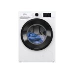 Lave - linge posable gorenje g400, 8 kg, 1400 tr / min wpnei84sbswifi / pl Lave - linge posable gorenje g400, 8 kg, 1400 tr / min wpnei84sbswifi / pl