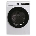 Lave linge schant candy bwr495bl8 s