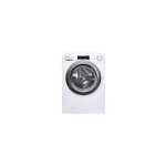 Candy - lave - linge schant csws4106twmre / fr