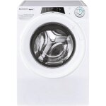 Lave - linge s�chant candy row4854dwmt / 1 - s