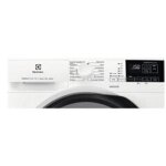 Lave linge schant electrolux ew7w4953da