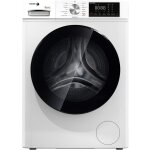 Lave - linge s�chant fagor fls0805idaw