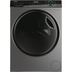 Lave - linge s�chant haier hwd80 - b14939s8fr