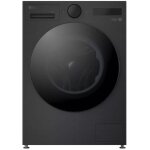 Lave - linge s�chant frontal 11 / 6 kg 1400 tours - lg - f164x76bsta