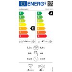 Lave linge schant lg lave linge sechant lg 8 5kg 1400 tours