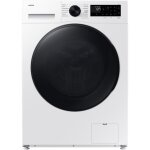 Lave - linge schant samsung wd11dg5b15be