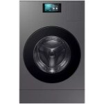 Lave linge schant samsung wd18db8995bz bespoke ai