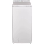 Lave - linge top 8kg 1300 tours / min - fagor - flt8013adp