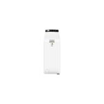 Lave linge top aeg ltr8c7331a Lave linge top aeg ltr8c7331a