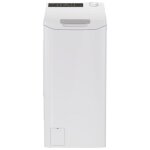 Lave linge top candy tcas264tm5 s Lave linge top candy tcas264tm5 s