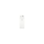 Electrolux - lave linge top ew6t5136da