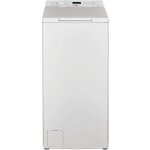 Lave - linge top fagor flt8013adp