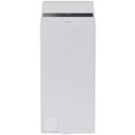 Haier - lave linge top hw90 bpd13386u s Haier - lave linge top hw90 bpd13386u s