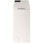 Lave - linge top indesit btw7251cfr Lave - linge top indesit btw7251cfr