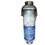 Lave - linge lave - vaisselle filtre à eau polyphosphate adoucisseur Lave - linge lave - vaisselle filtre à eau polyphosphate adoucisseur