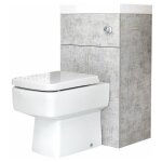 Hudson reed - lave main wc Hudson reed - lave main wc