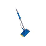 Brosserie thomas - lave sol ponge essoreur - thomas