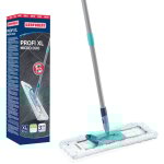 Lave - sol profi xl micro duo Lave - sol profi xl micro duo