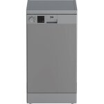 Lave - vaisselle 45 cm beko dvs05030s