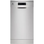 Lave - vaisselle 45 cm electrolux esa63200sx