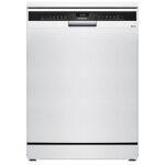 Lave - vaisselle 60 cm siemens sn23ew03mf