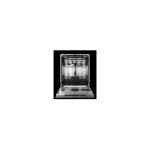 Asko - lave vaisselle dsd746u encastrable 60 cm