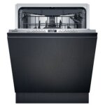 Lave - vaisselle tout - int�grable sn73hx16ce