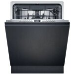 Lave - vaisselle tout int�gr� 60 cm siemens sx63hx16ce
