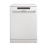 Lave vaisselle pose libre indesit i3fl6340