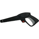 Lavor - pistolet s09c nettoyeur haute pression � froid wash raccord rapide 6. 001. 0073