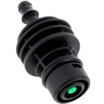 Lavor - buse haute pression raccord rapide - nettoyeur haute pression